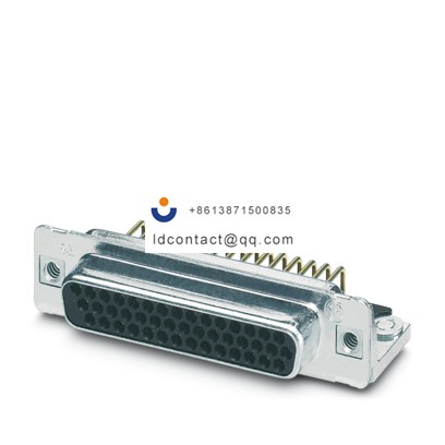 1655205 Phoenix Contact product image